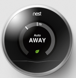 Smart ways to reduce your energy consumption