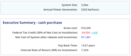 Screen Shot 2015-12-30 at 12.59.32 PM